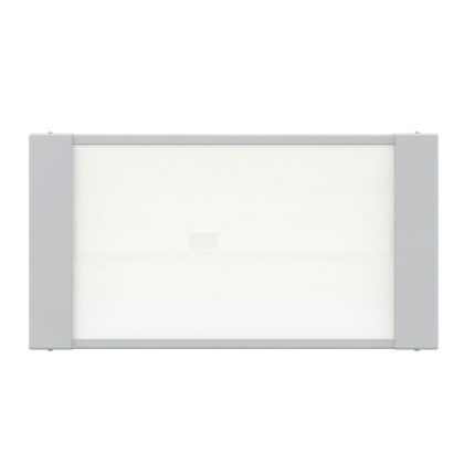 Motion sensor + Bluetooth for Led Linear high bay lights (Not sold separately) Gielight