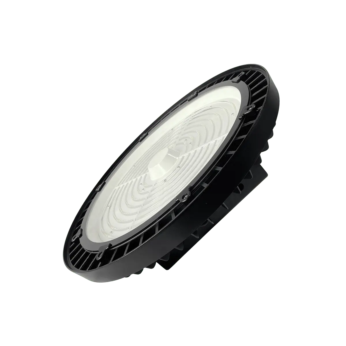 UFO LED High Bay - 500W - Wattage Selectable - 1 Pack