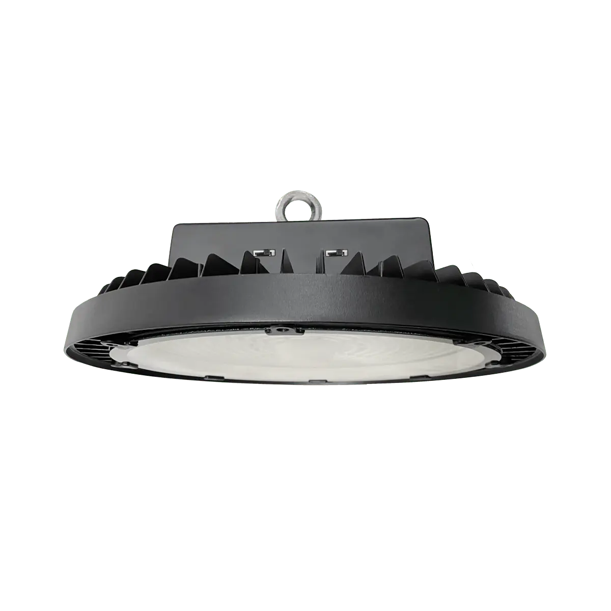 UFO LED High Bay - 500W - Wattage Selectable - 1 Pack