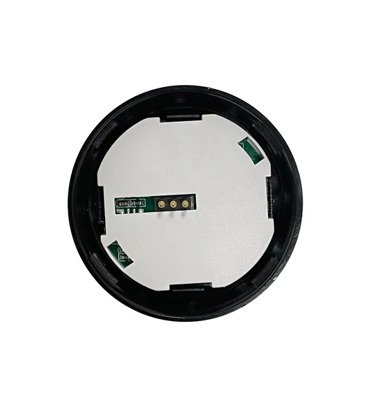 Sensor for UFO/ Shoebox/Area/Led High Bay light (Not sold separately) Gielight