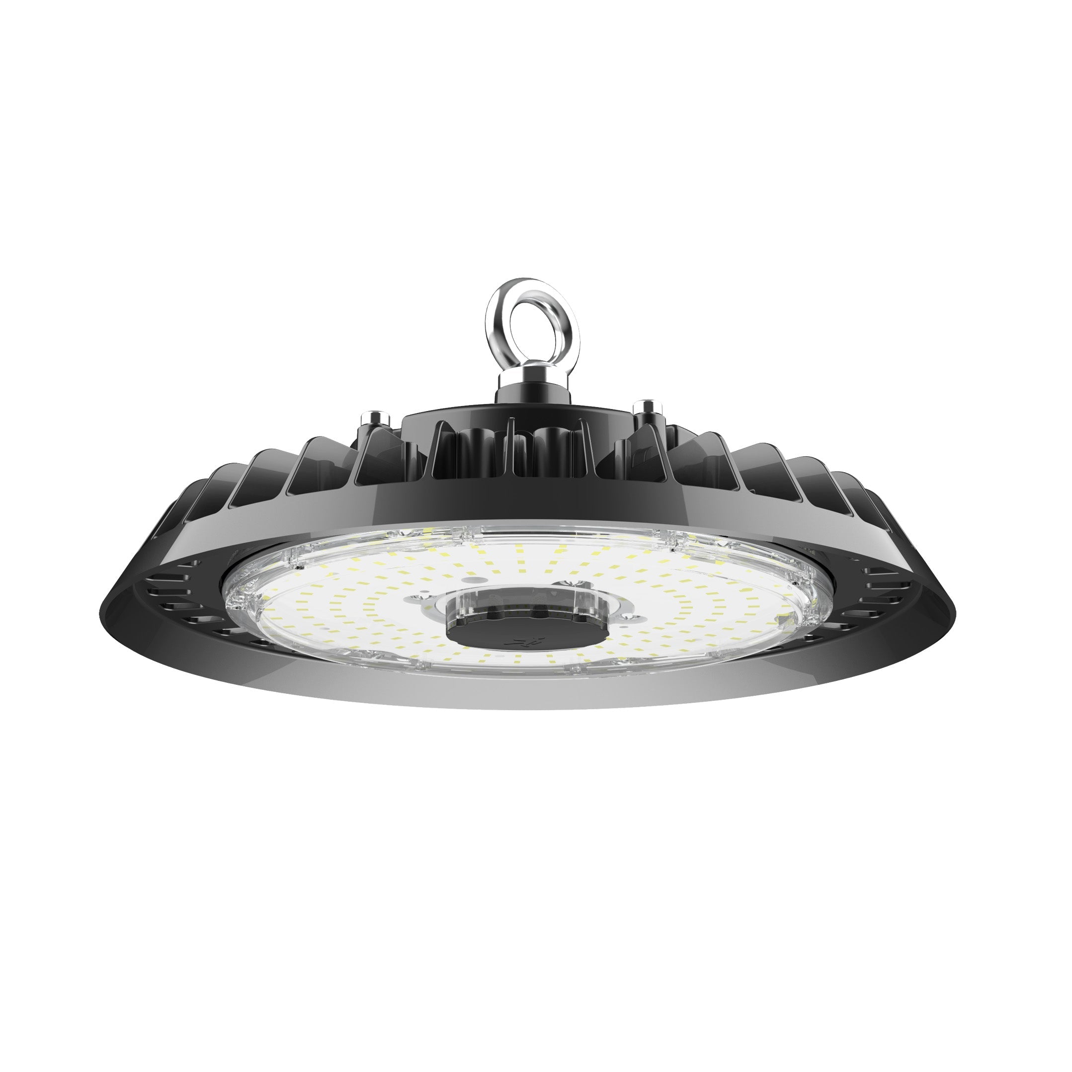 Sensor for UFO/ Shoebox/Area/Led High Bay light (Not sold separately) Gielight