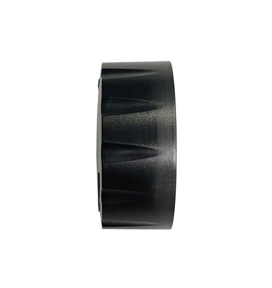 Sensor for UFO/ Shoebox/Area/Led High Bay light (Not sold separately) Gielight
