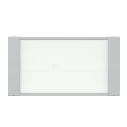 Motion sensor + Bluetooth for Led Linear high bay lights  (Not sold separately) Gielight